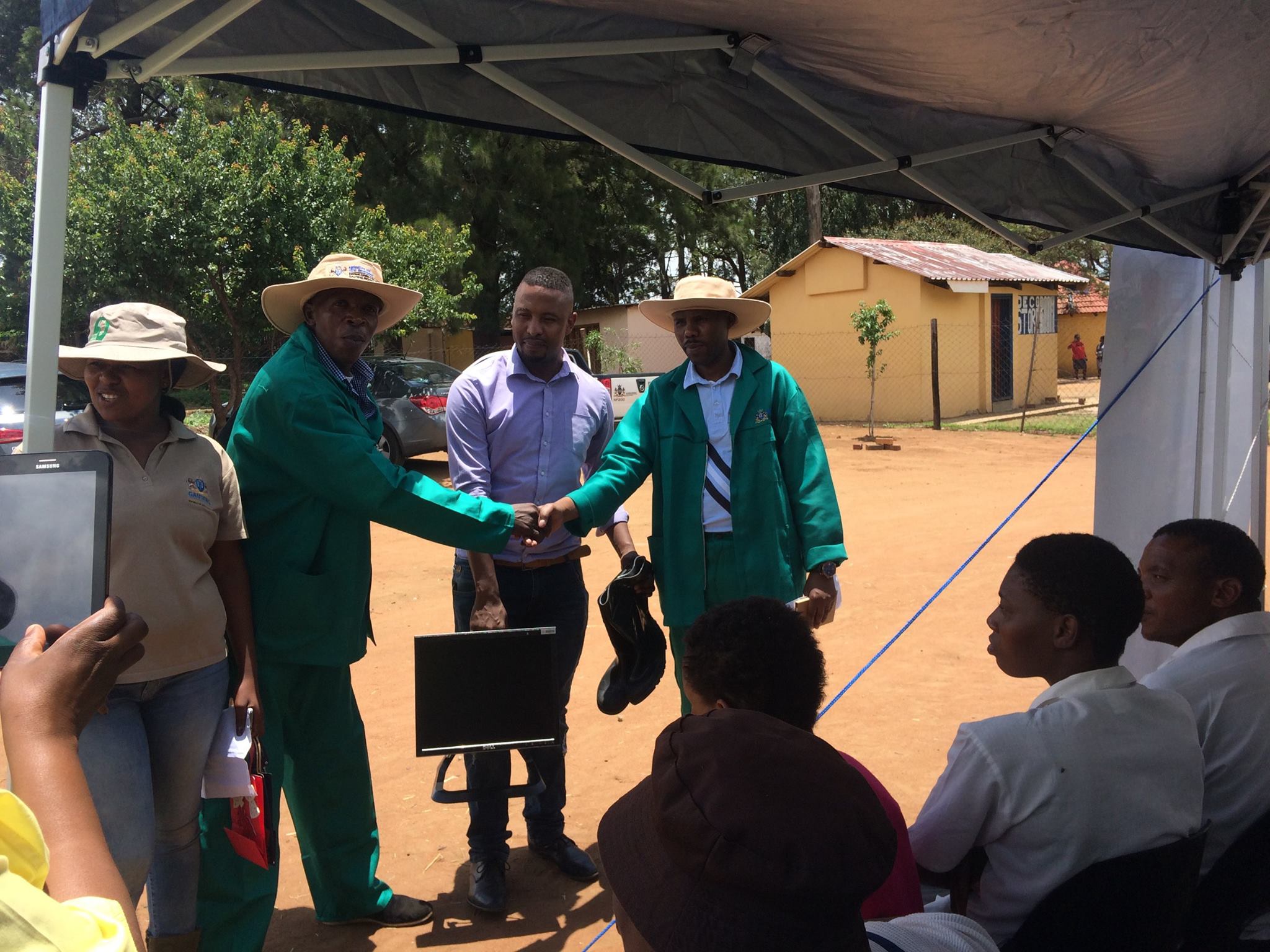 464092153_3163164613824663_532152427271818144_n