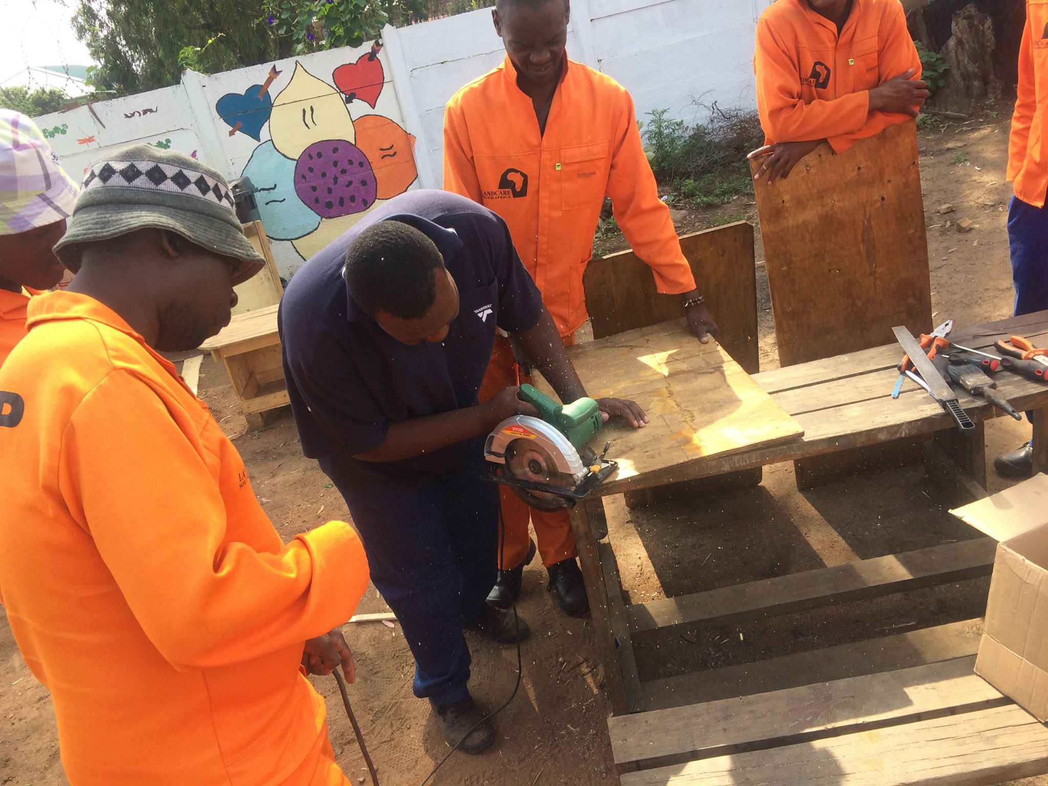 464180609_3163164607157997_3687955088742458919_n