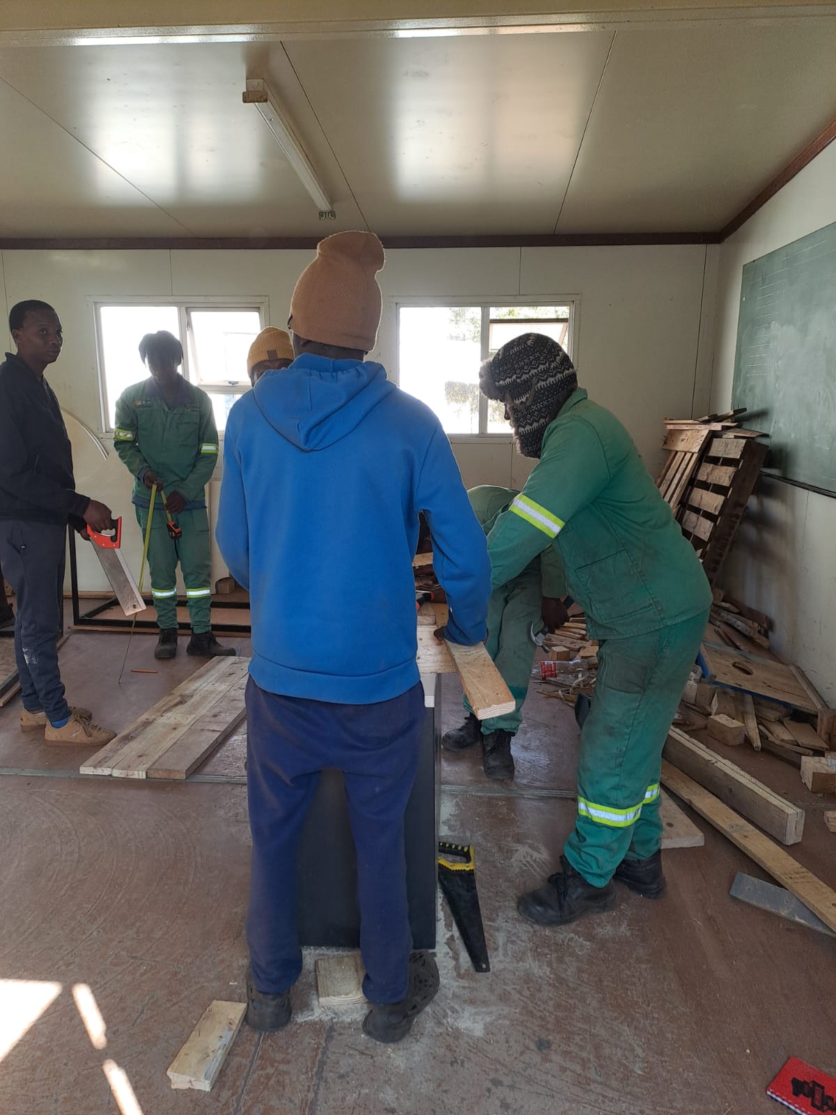 WhatsApp Image 2025-02-10 at 13.52.22_7bc81e8f WhatsApp Image 2025-02-10 at 13.52.22_7bc81e8f