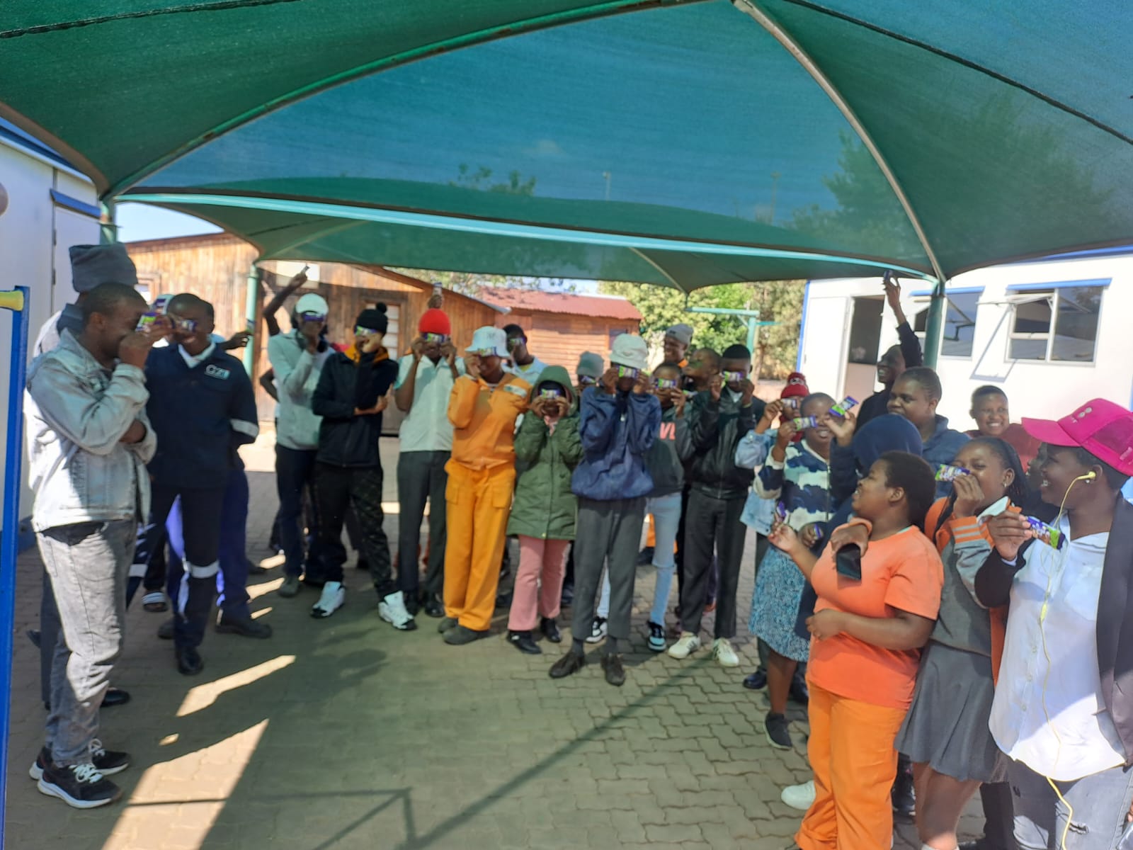 WhatsApp Image 2025-02-10 at 13.52.23_2942ee66 WhatsApp Image 2025-02-10 at 13.52.23_2942ee66