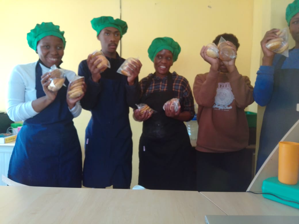 WhatsApp Image 2025-02-10 at 13.52.24_86e5c286 WhatsApp Image 2025-02-10 at 13.52.24_86e5c286